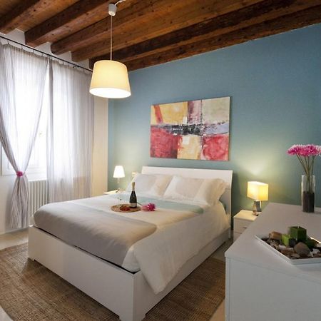 Appartamenti Sofia & Marilyn Castelfranco Veneto Room photo