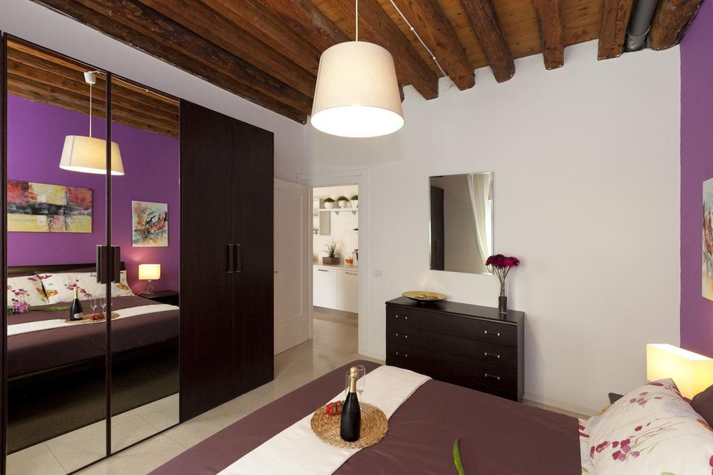Appartamenti Sofia & Marilyn Castelfranco Veneto Room photo