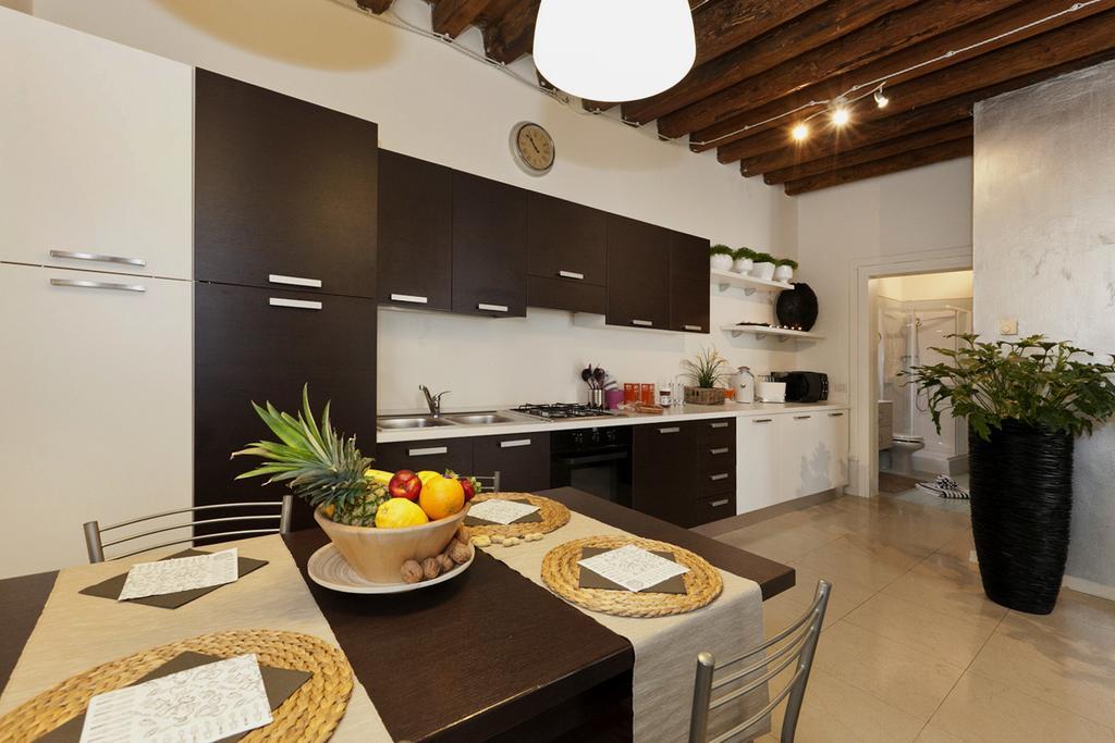 Appartamenti Sofia & Marilyn Castelfranco Veneto Room photo