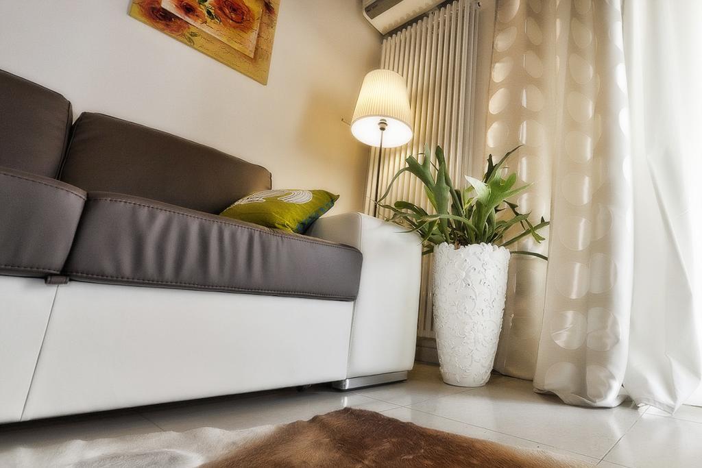 Appartamenti Sofia & Marilyn Castelfranco Veneto Room photo