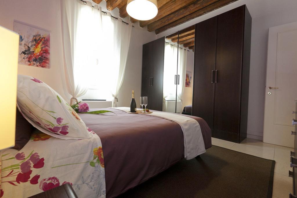 Appartamenti Sofia & Marilyn Castelfranco Veneto Room photo